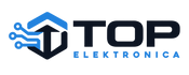 Top Elektronica