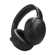 JBL Tour One M3 Met Noise-cancelling