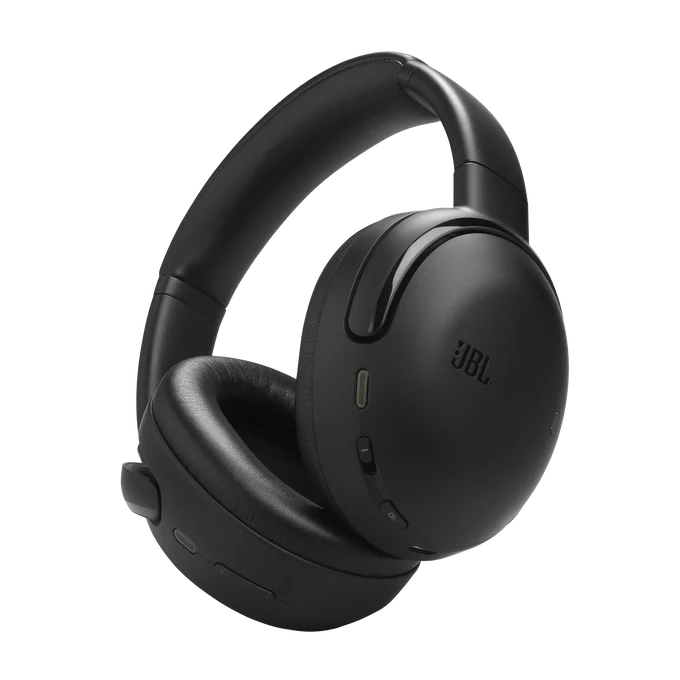 JBL Tour One M3 Met Noise-cancelling