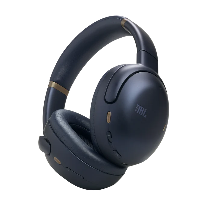 JBL Tour One M3 Met Noise-cancelling