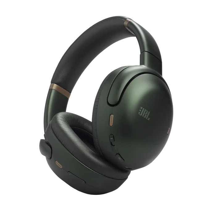 JBL Tour One M3 Met Noise-cancelling