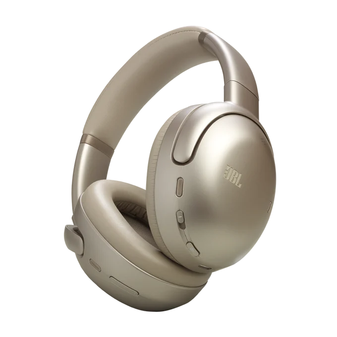JBL Tour One M3 Met Noise-cancelling