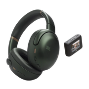 JBL Tour One M3 Smart Tx