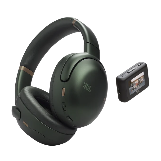 JBL Tour One M3 Smart Tx