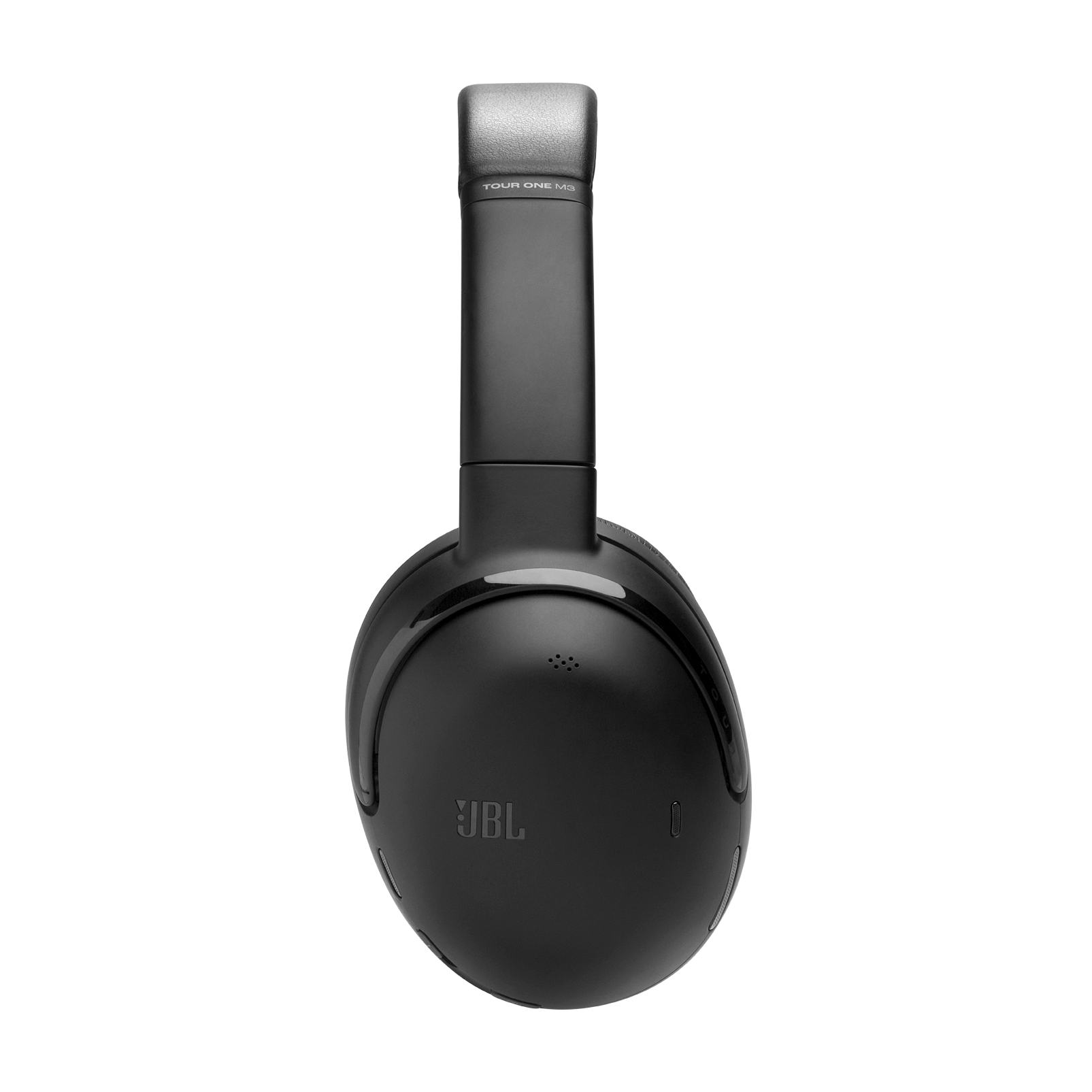 JBL Tour One M3 Smart Tx