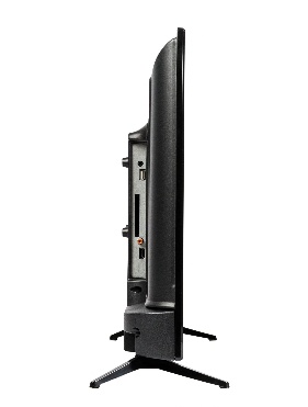 Salora 24LTC2100 LED televisie met triple tuner, CI+, HDMI, USB
