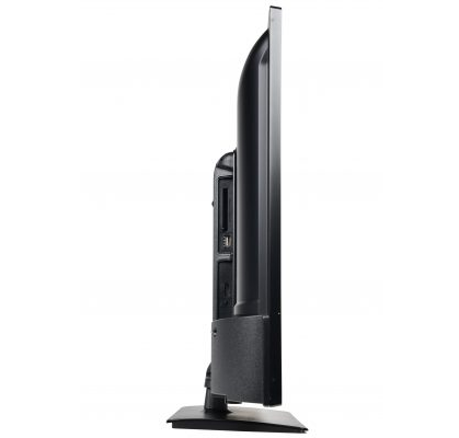 Salora 32FA330 televisie met Google Android smart TV, Chromecast ingebouwd