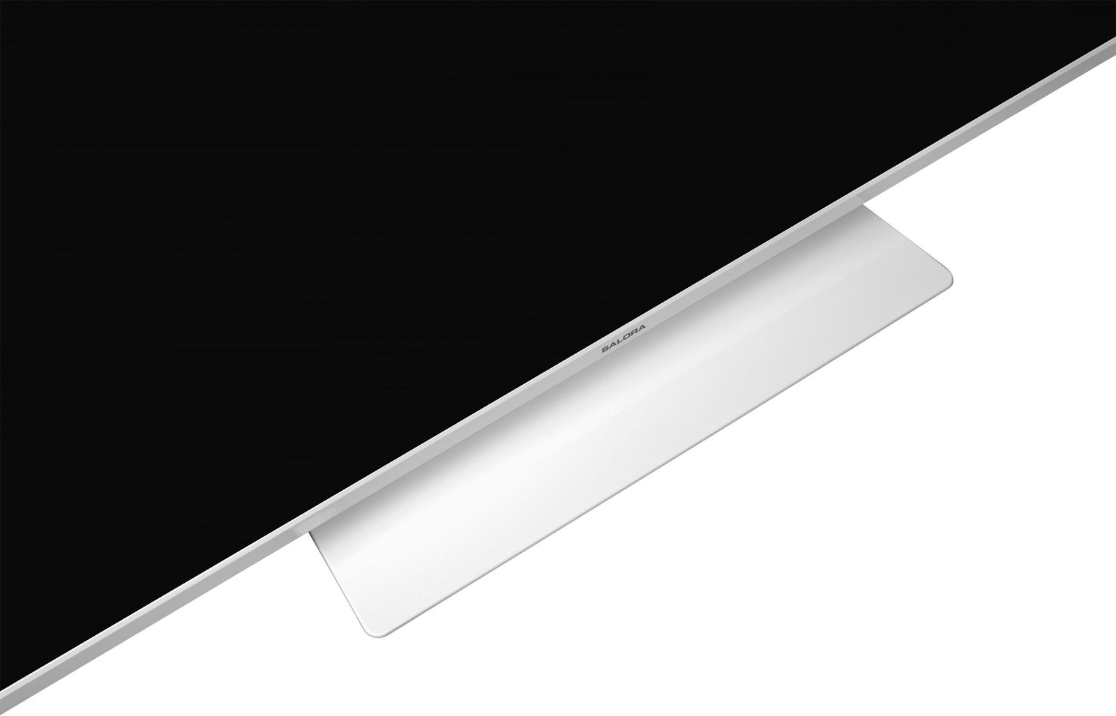 Salora MILKYWAY 55 met Google Android TV, Chromecast ingebouwd, Wifi