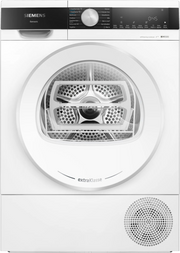 Siemens WQ35G2C9NL warmtepompdroger extra klasse model met 5 jaar garantie