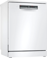 Bosch SMS4HTW31E Vaatwasser met Home Connect