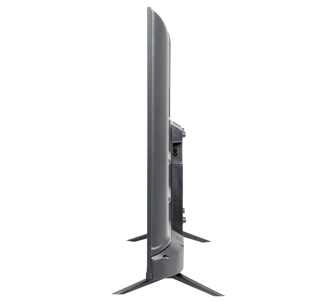 Salora 32HDB200 LED televisie met DVB-C/T2/S2 tuner