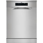 AEG FFB64627ZM vaatwasser