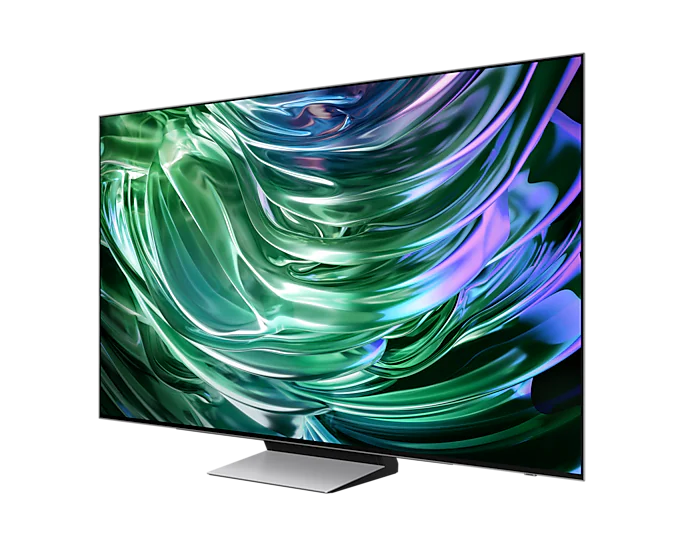 Samsung QE77S93DAEXXN OLED Smart TV