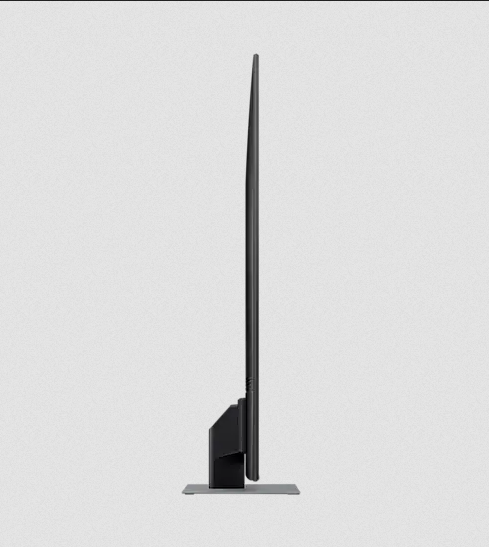 Samsung QE77S93DAEXXN OLED Smart TV