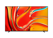 Sony K65XR70PAEP smart televisie
