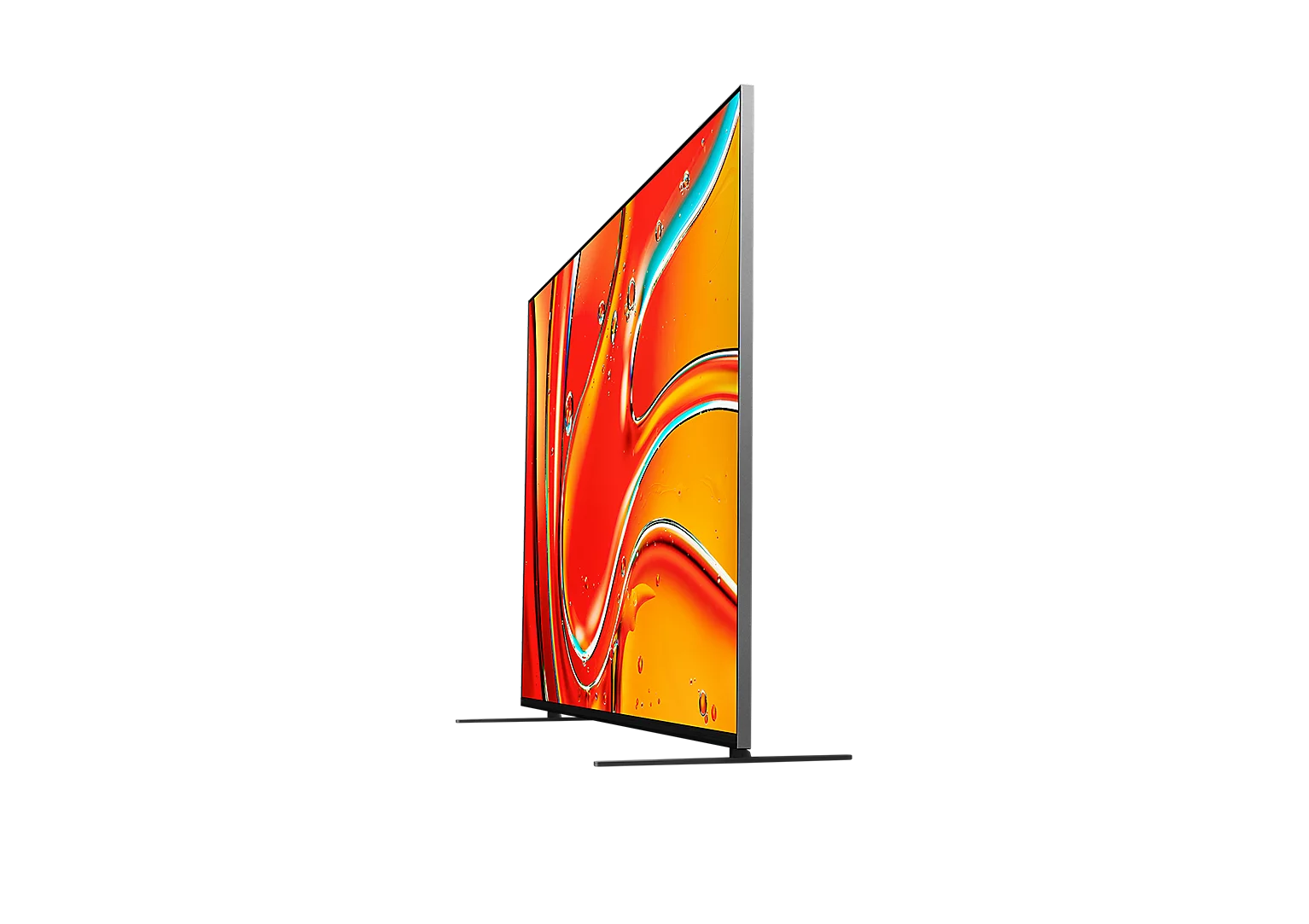 Sony K65XR70PAEP smart televisie