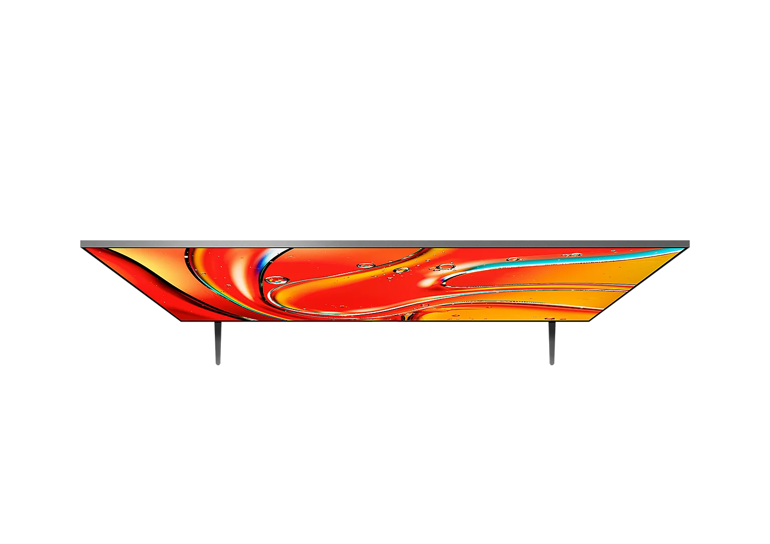 Sony K65XR70PAEP smart televisie
