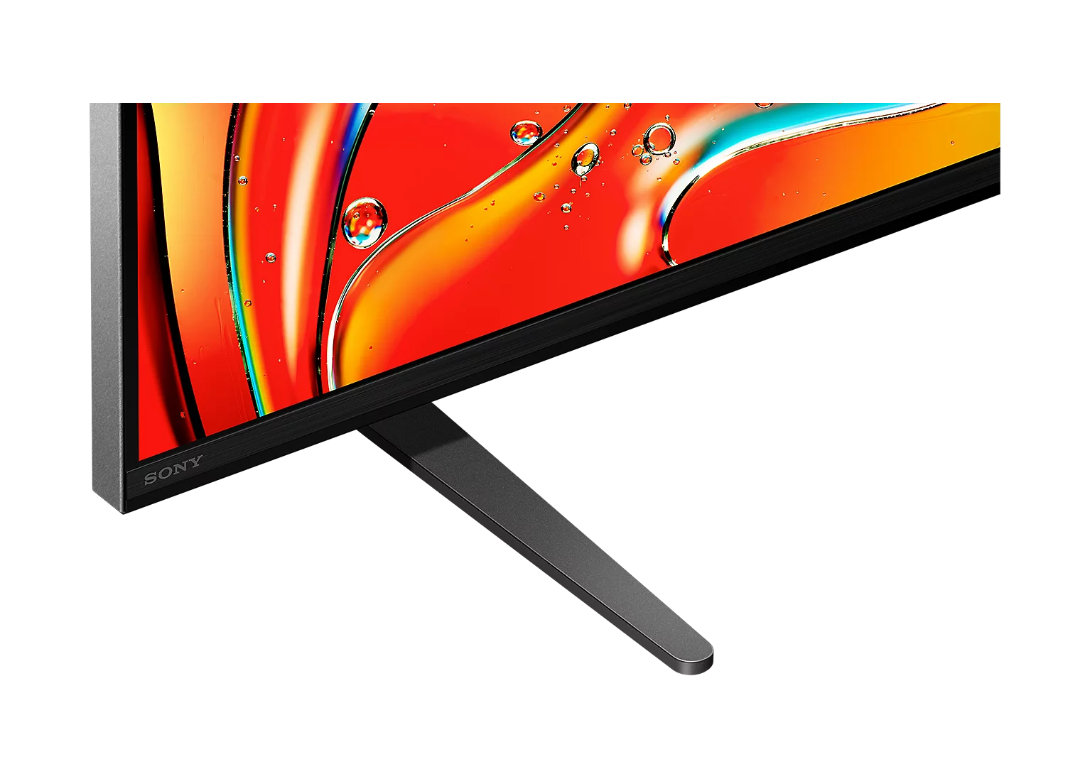 Sony K65XR70PAEP smart televisie
