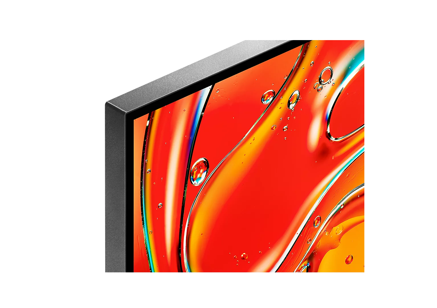 Sony K65XR70PAEP smart televisie