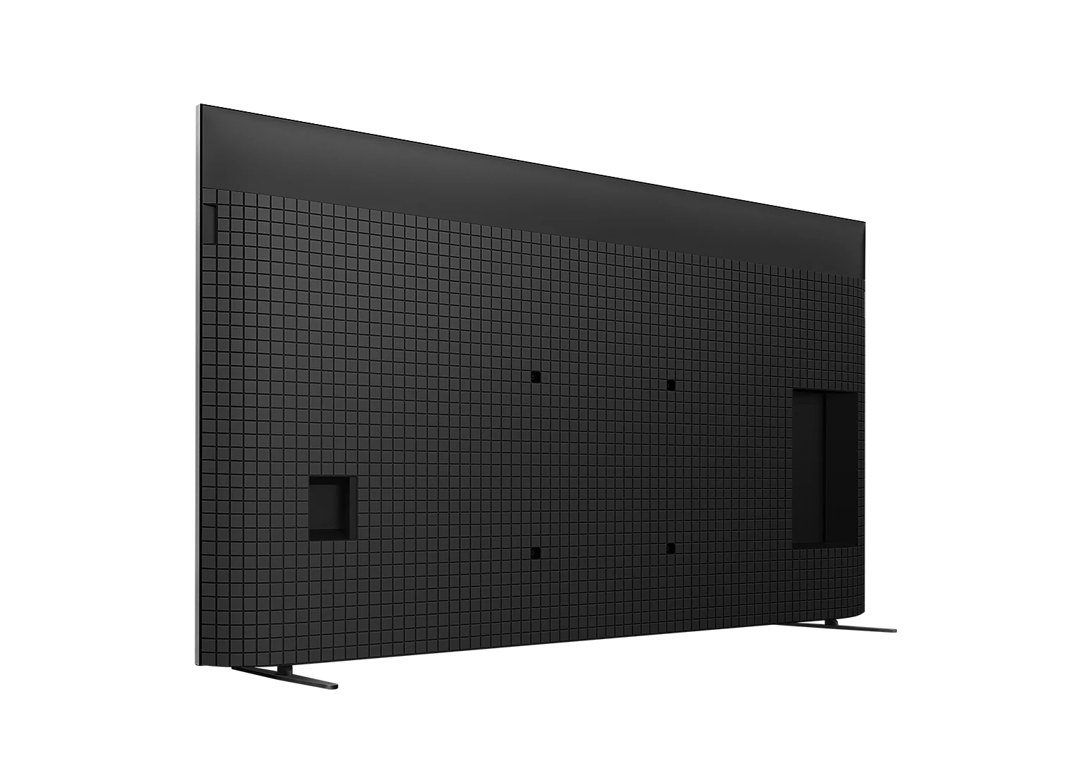 Sony K65XR70PAEP smart televisie