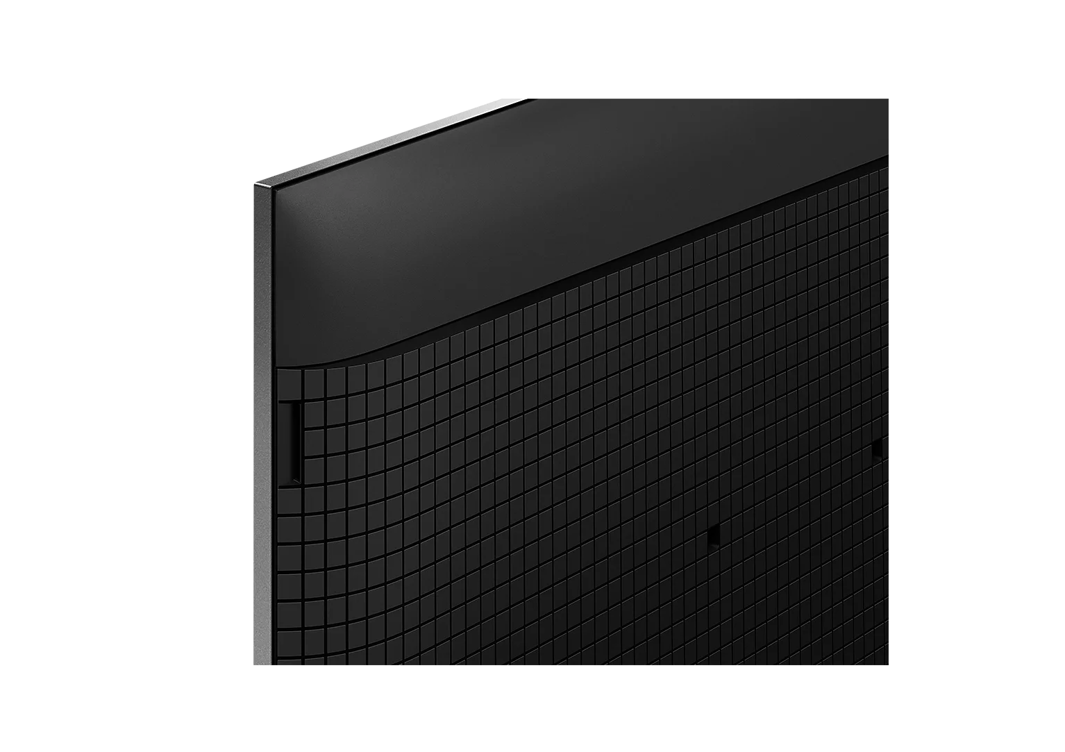 Sony K65XR70PAEP smart televisie
