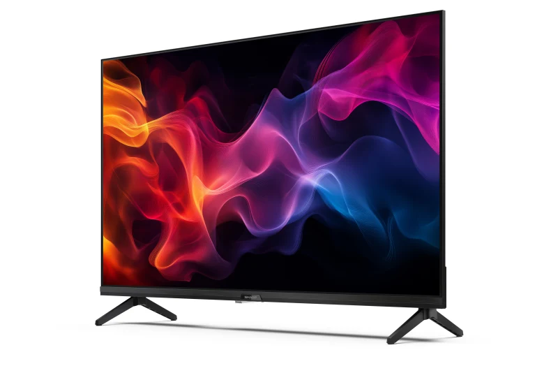 Sharp 32GF2465 Smart televisie met Google TV