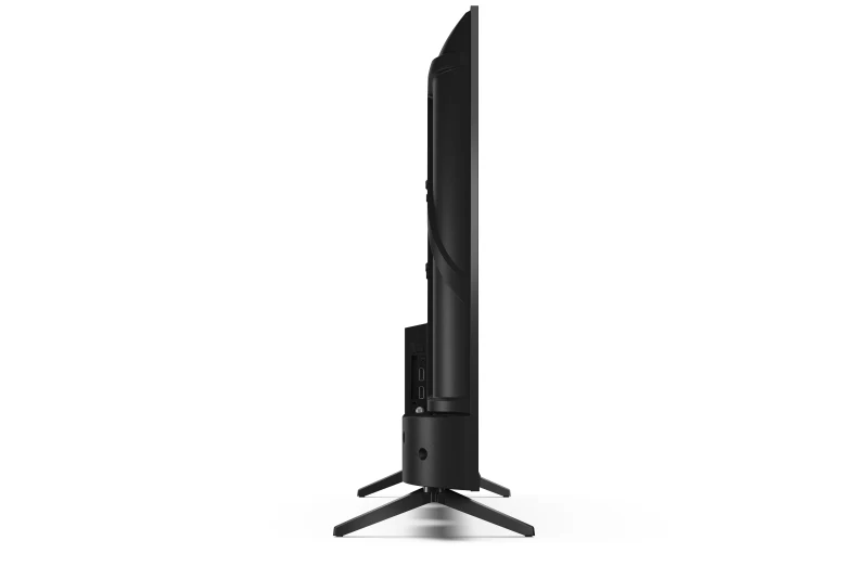 Sharp 40GF2465 Smart Televisie met Google TV