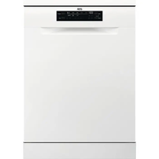 AEG FFB33607ZW Vaatwassers
