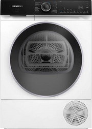 Siemens WQ45H2A9NL extra klasse model met 75,= euro cashback