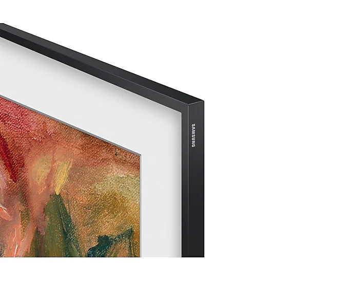 Samsung QE43LS03DAUXXN Smart Televisie met Frame Design
