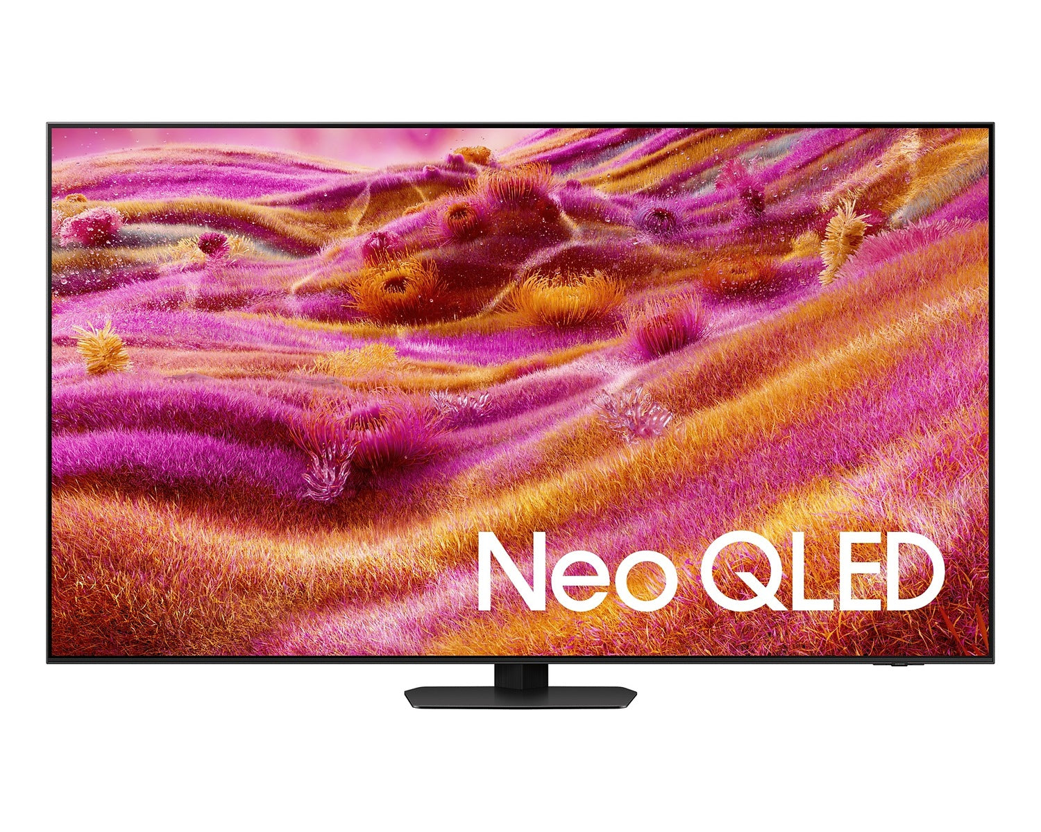 Samsung QE75QN93FATXXN Smart Televisie NEO QNED scherm
