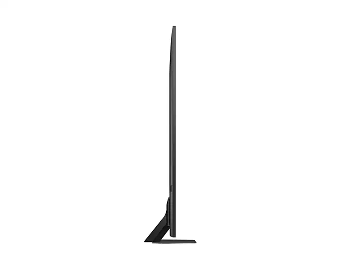 Samsung QE75QN93FATXXN Smart Televisie NEO QNED scherm