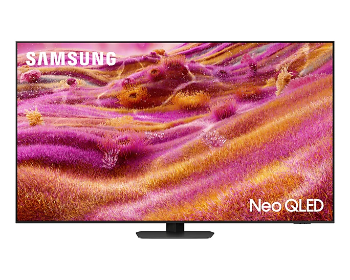 Samsung QE75QN93FATXXN Smart Televisie NEO QNED scherm