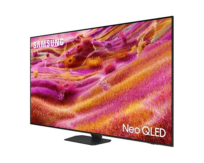 Samsung QE75QN93FATXXN Smart Televisie NEO QNED scherm