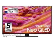 Samsung QE50QN93FATXXN Smart Televisie