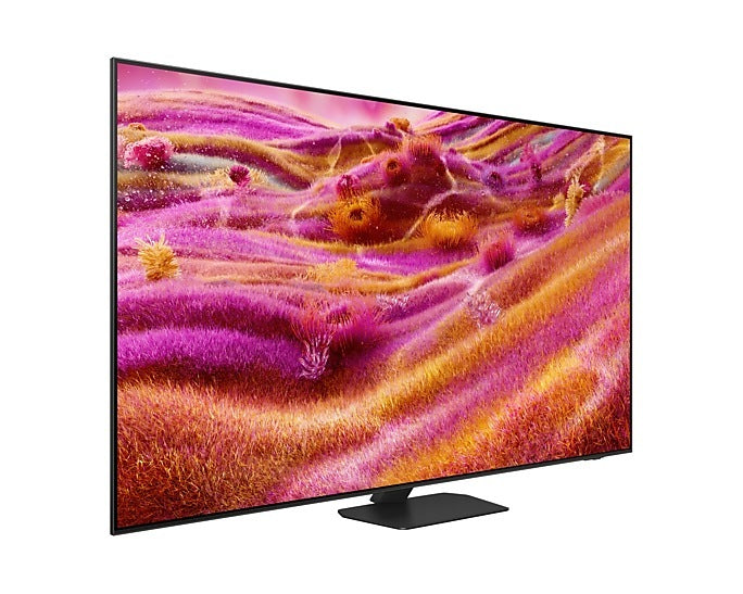 Samsung QE50QN93FATXXN Smart Televisie
