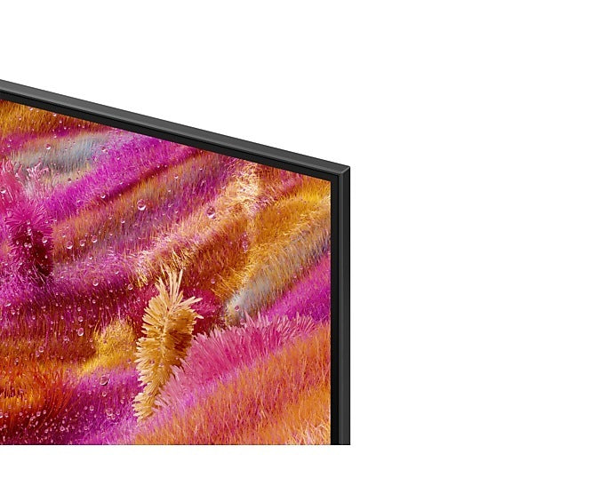 Samsung QE50QN93FATXXN Smart Televisie