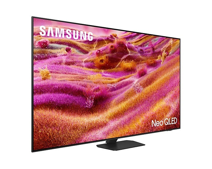 Samsung QE50QN93FATXXN Smart Televisie