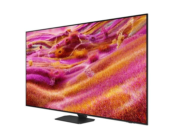 Samsung QE43QN93FATXXN Neo QLED Smart TV