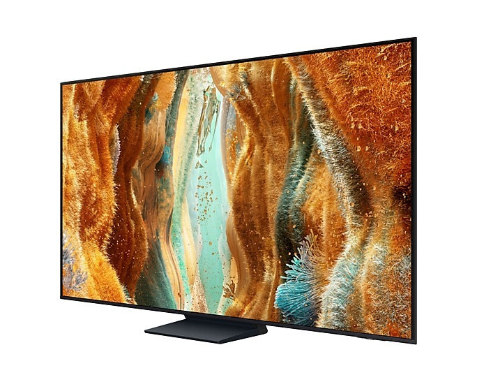 Samsung QE85QN73FATXXN super grootscherm Televisie
