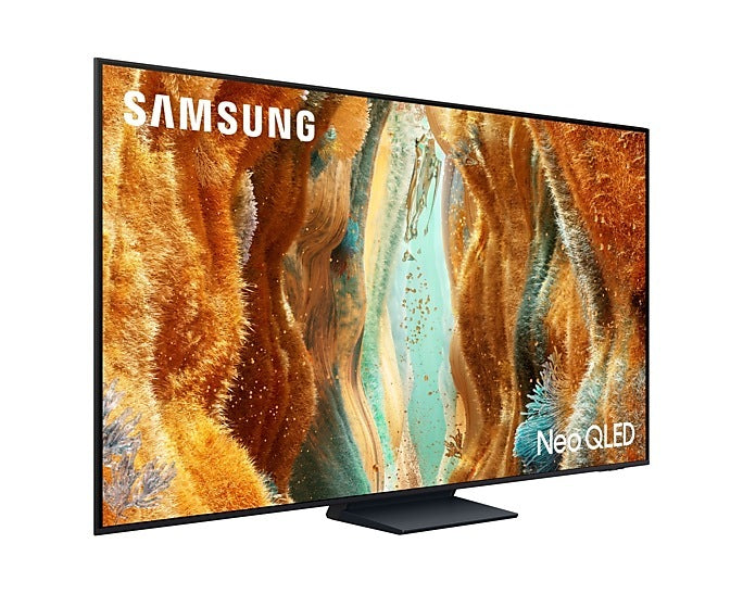 Samsung QE85QN73FATXXN super grootscherm Televisie