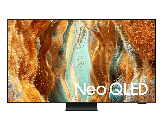 Samsung QE65QN73FATXXN Smart Televisie