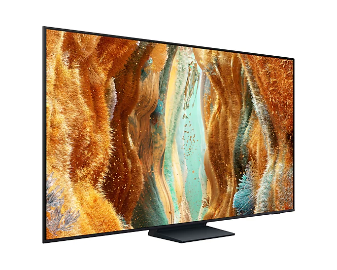 Samsung QE65QN73FATXXN Smart Televisie