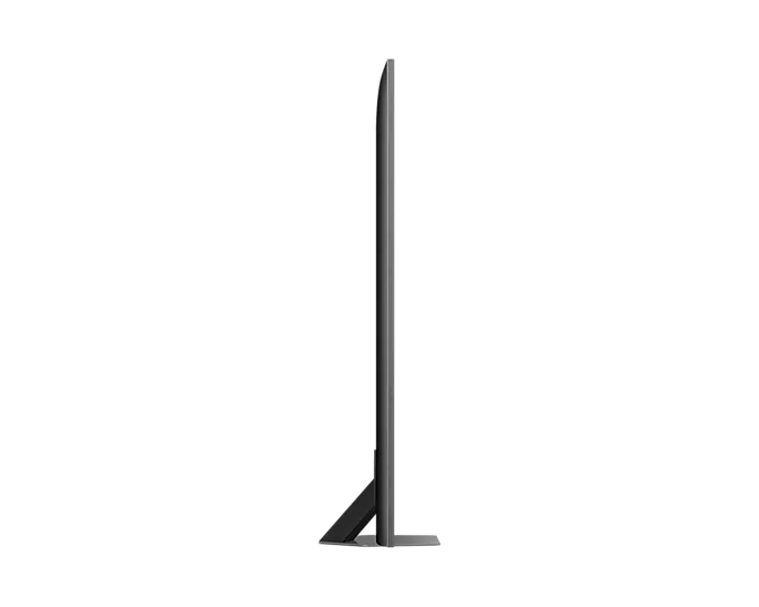 Samsung QE65QN73FATXXN Smart Televisie
