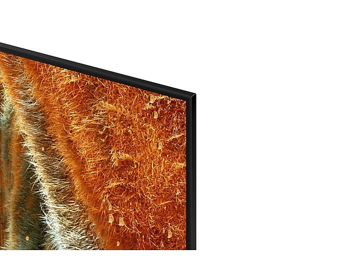 Samsung QE65QN73FATXXN Smart Televisie