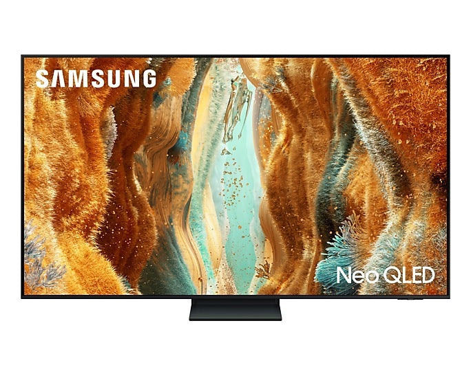 Samsung QE65QN73FATXXN Smart Televisie