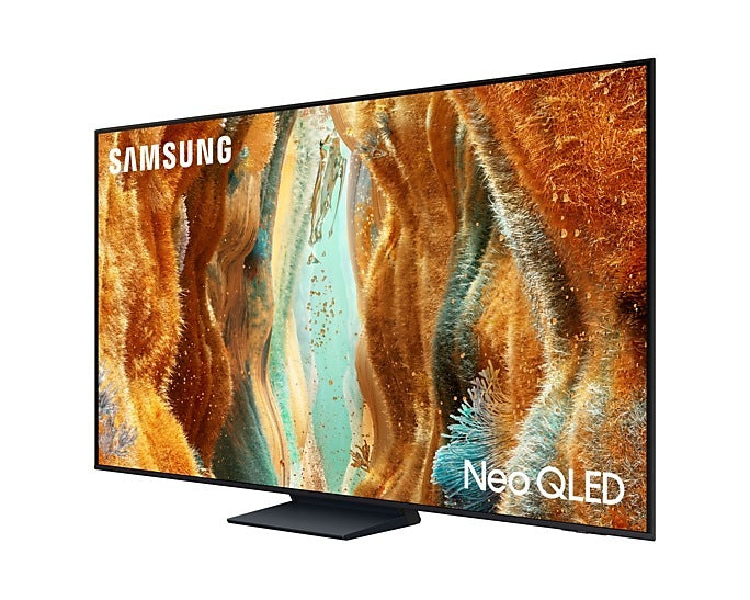 Samsung QE65QN73FATXXN Smart Televisie