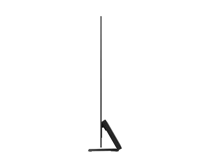 Samsung QE83S95FAEXXN OLED Vision AI Smart TV