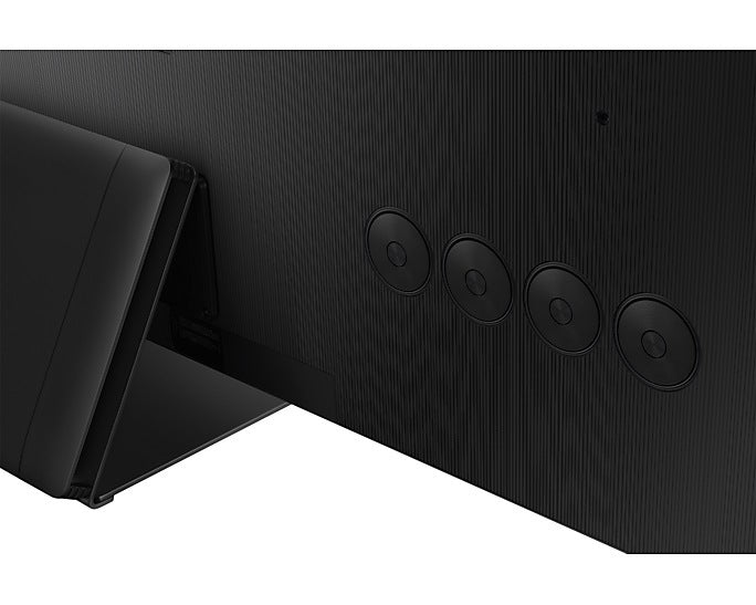 Samsung QE83S95FAEXXN OLED Vision AI Smart TV