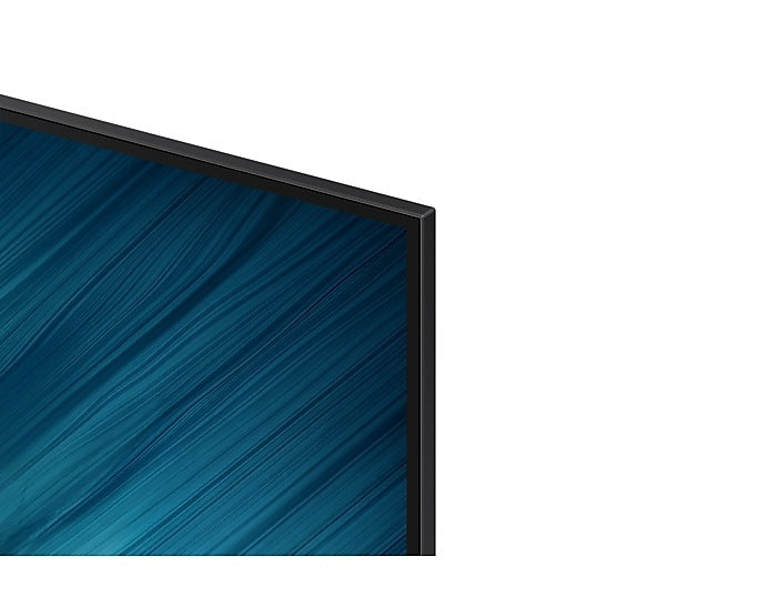 Samsung QE83S95FAEXXN OLED Vision AI Smart TV